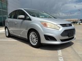 Used 2016 Ford C-MAX SE image 5