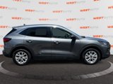 Used 2023 Ford Escape Active image 6