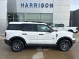 Used 2021 Ford Bronco Sport Big Bend w/ Big Bend Package (96B) image 5