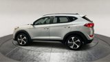 Used 2018 Hyundai Tucson Value w/ Cargo Package image 4