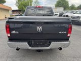 Used 2013 RAM 1500 Big Horn image 3