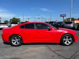 Used 2017 Dodge Charger SXT image 2