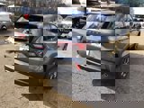 New 2025 Ford Escape ST-Line w/ Tech Pack #1 image 6