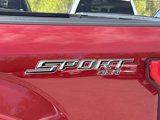 Used 2020 Ford F150 Lariat image 6