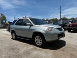 Used 2003 Acura MDX Touring image 3