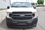 Used 2019 Ford F150 XL w/ Equipment Group 101A Mid image 2