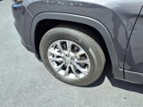 Used 2022 Jeep Cherokee Latitude Lux image 4