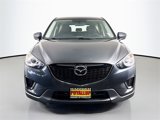 Used 2014 MAZDA CX-5 Sport w/ Bluetooth Audio Package image 2