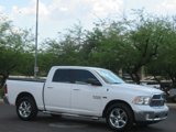 Used 2017 RAM 1500 Big Horn image 4