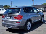 Used 2015 BMW X3 xDrive28d image 5