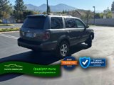 Used 2008 Honda Pilot EX-L image 5