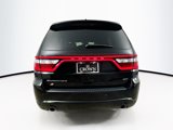 Used 2022 Dodge Durango GT image 6