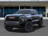 New 2025 GMC Canyon Elevation w/ Convenience Package image 6