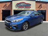 Used 2019 Kia Forte LXS image 4