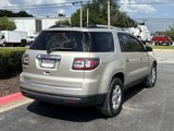 Used 2016 GMC Acadia SL image 3