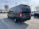 New 2024 RAM ProMaster 3500 w/ Cold Weather Group image 5