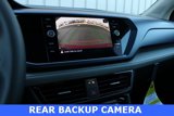 New 2024 Volkswagen Taos SE image 3