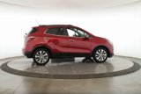 Used 2018 Buick Encore Preferred image 6