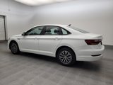 Used 2019 Volkswagen Jetta SEL image 3