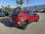 Used 2025 Hyundai Kona SEL image 6