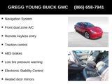 Used 2018 Tesla Model 3 Long Range image 6