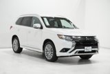 Used 2019 Mitsubishi Outlander SEL image 4