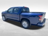 Certified 2022 Nissan Frontier SV image 3