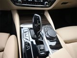 Certified 2021 BMW 540i w/ Premium Package image 4