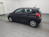 Used 2020 Chevrolet Spark LT image 3