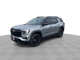 New 2026 GMC Terrain Elevation w/ Black Edition image 4