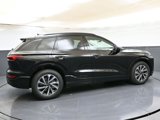 New 2025 Audi Q6 e-tron Prestige image 6