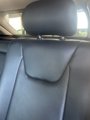 Used 2013 Lexus RX 350 FWD image 2