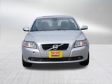 Used 2011 Volvo S40 T5 w/ Preferred Pkg image 2
