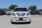 Used 2012 GMC Acadia Denali image 2