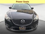 Used 2016 MAZDA CX-5 Touring image 5