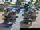 Used 2023 Chevrolet Bolt LT w/ Driver Confidence Package image 3