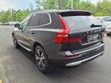 Certified 2023 Volvo XC60 B5 Plus w/ Protection Package Premier image 6