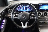 Certified 2022 Mercedes-Benz GLC 300 4MATIC image 4