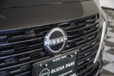 Used 2024 Nissan Sentra SV image 6