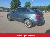 Used 2016 Audi Q3 2.0T Premium Plus w/ Technology Package image 5