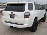 Used 2018 Toyota 4Runner SR5 image 6