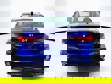Certified 2024 Kia Forte LXS image 6