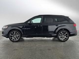 Used 2021 Audi Q7 3.0T Premium Plus w/ Executive Package image 6
