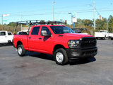 Used 2024 RAM 2500 Tradesman image 6