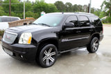 Used 2007 GMC Yukon Denali image 3