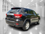 Used 2013 Jeep Grand Cherokee Laredo image 3