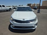Used 2019 Kia Optima EX image 5