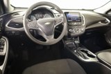Used 2020 Chevrolet Malibu LS w/ Driver Confidence Package II image 2