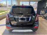 Used 2017 Buick Encore Preferred image 6