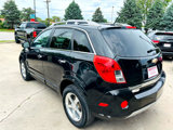 Used 2013 Chevrolet Captiva Sport LT w/ Convenience Package image 5